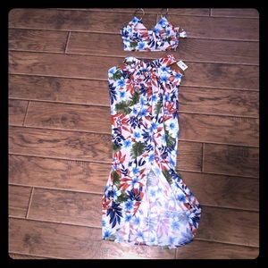 Absolutely adorable 2 piece set